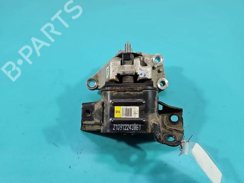 Engine mount HYUNDAI i30 Estate (PDE) | BP37835480M89 - Image 3