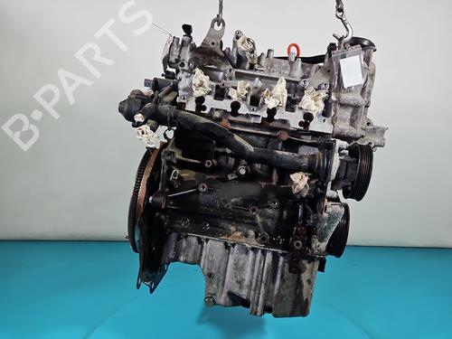 Engine VW GOLF VI (5K1) 1.4 TSI | BP39097688M1 - Image 5