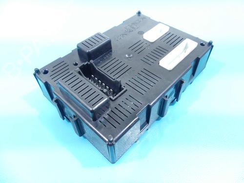 Used Comfort control module Comfort control module 37807904 37807904