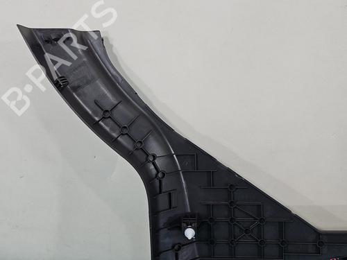 Boot lining FORD TRANSIT COURIER B460 Box Body/MPV | BP38126997I3 - Image 10