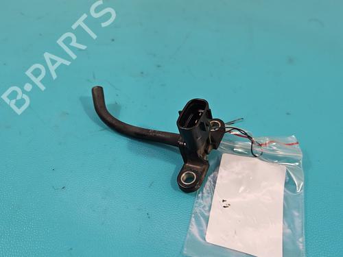 Used Electronic sensor Electronic sensor 37811355 37811355