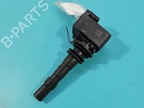Used Ignition coil Ignition coil 37840716 37840716