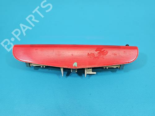 Third brake light OPEL MERIVA B MPV (S10) 1.7 CDTI (75) | BP38516004L11 - Image 4