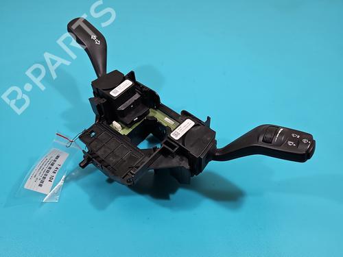 Used Steering column stalk Steering column stalk 37814117 37814117