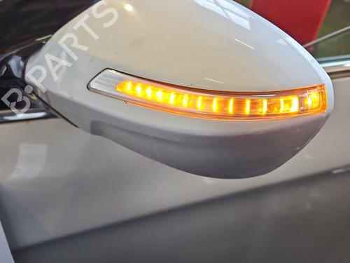 left-mirror-hyundai-i40-i-cw-vf-2011-2012-2013-2014-2015-2016-2017-2018-2019-37853635 main image