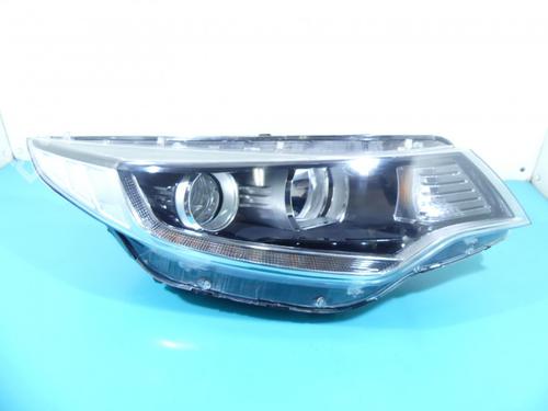 right-headlight-kia-optima-jf-2015-37895326 main image