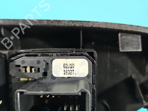 Switch SUZUKI SX4 (EY, GY)  | BP37822613I30  - Image 6
