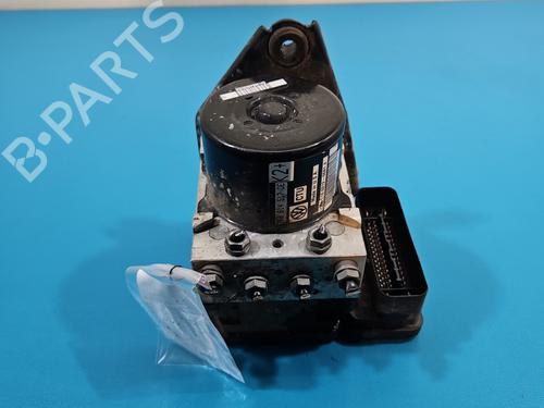 ABS pump VW GOLF VI (5K1) 1.6 TDI | BP39471600M43 - Image 2