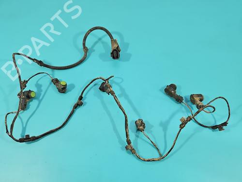 Used Electronic sensor Electronic sensor 37837407 37837407