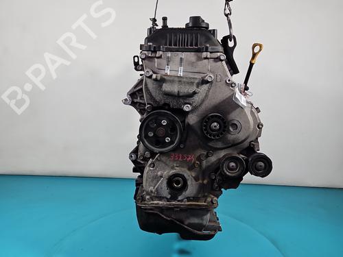 Engine HYUNDAI i40 I (VF) | BP39143231M1 - Image 12
