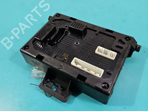 other-renault-modus-grand-modus-fjp0_-2004-37828215 main image