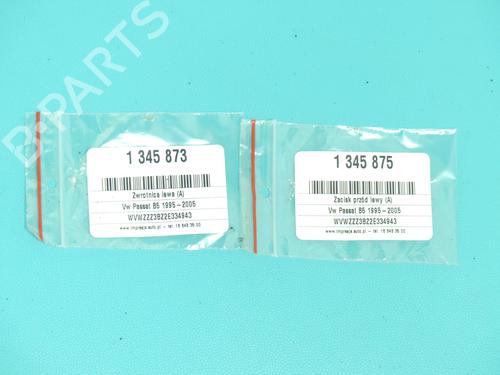 Other VW PASSAT B5 (3B2) 1.8 | BP37989837O1 - Image 3