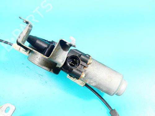 Front left window mechanism NISSAN ALMERA II Hatchback (N16)  | BP37805262C22  - Image 5