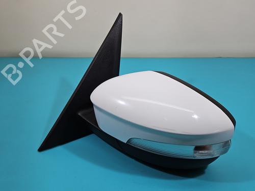 Retrovisor esquerdo FORD S-MAX (CJ, WA6) | BP37821229C26 - Image 4