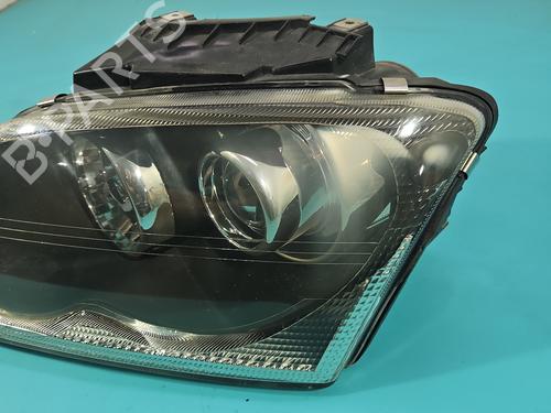 Left headlight CHRYSLER PACIFICA 3.5 | BP38143156C28 - Image 2