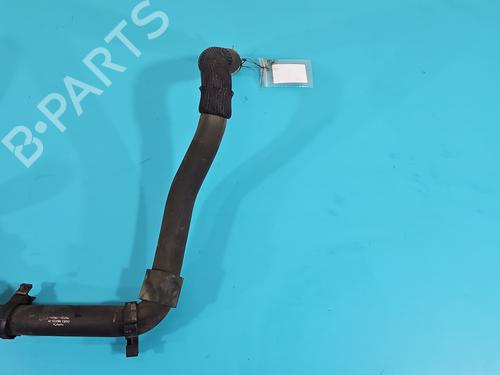 Pipe FORD MONDEO V Turnier (CF) | BP37813011M125 - Image 6