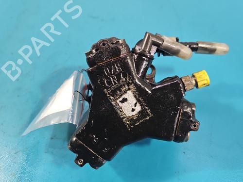 Injection pump FIAT PANDA (169_) 1.3 D Multijet (169.AXC1A) | BP39268174M78 - Image 9