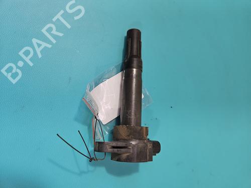 Ignition coil SUZUKI SPLASH (EX) | BP38133665M94 - Image 6