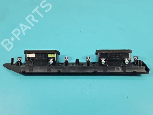 Luftventilen OPEL ASTRA L (OV5) 1.5 Turbo D (FBYHZT, FBYHZJ) | BP38145153I21 - Image 7