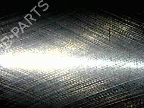 Engine RENAULT FLUENCE (L3_) 1.6 16V (L301, L30F, L30P, L30R) | BP37846142M1 - Image 16