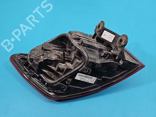 Right taillight AUDI A4 B9 (8W2, 8WC) 2.0 TFSI | BP37856156C35 - Image 9