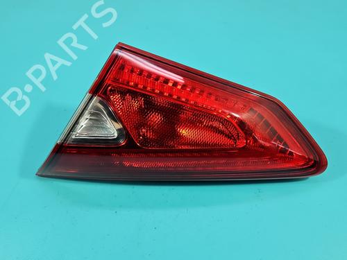 Right tailgate light NISSAN PULSAR Hatchback (C13) 1.2 DIG-T | BP37849956C80 - Image 8