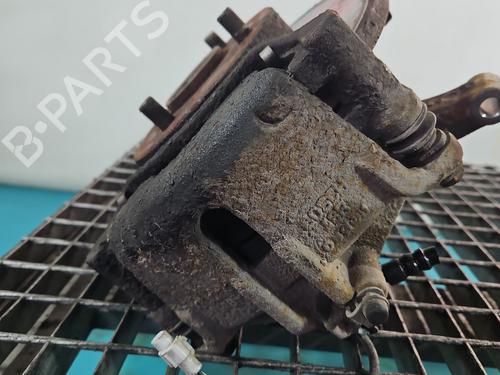 Used Right front brake caliper Right front brake caliper 37814409 37814409