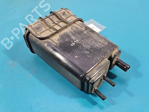 other-kia-ceed-sportswagon-jd-2012-2013-2014-2015-2016-2017-2018-38961940 main image