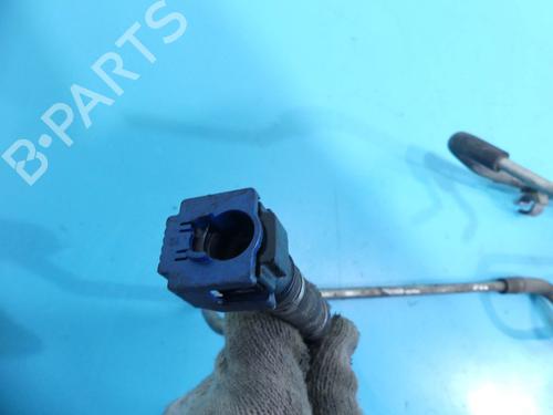 Pipe JAGUAR XF II (X260) | BP37881053M125 - Image 3