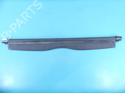 Used Cargo separator Cargo separator 37894313 37894313