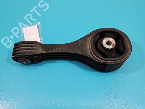 Engine mount SUZUKI VITARA (LY) 1.6 (APK 416) | BP38126548M89 - Image 5