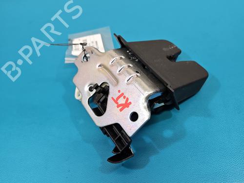 Used Tailgate lock Tailgate lock VW T-ROC (A11, D11) [2017-2026] 39959246 39959246