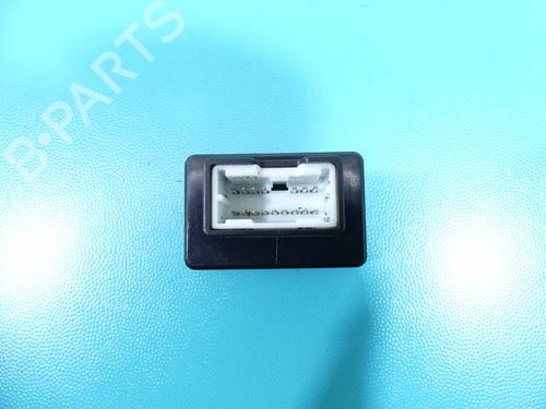 Electronic module HYUNDAI ix35 (LM, EL, ELH) 2.0 4WD | BP37808027M83 - Image 5