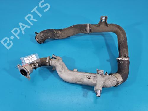 Used Pipe Pipe KIA CEED (CD) [2018-2026] 40038249 40038249