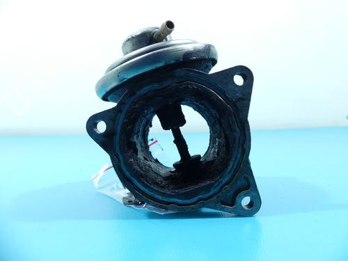 Egr DODGE CALIBER 2.0 CRD | BP37808216M69 - Image 4