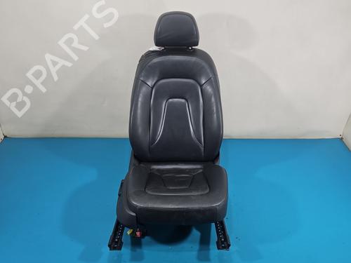 Used Right front seat Right front seat 37847824 37847824