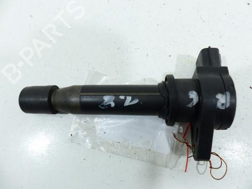 Used Ignition coil Ignition coil 37860630 37860630