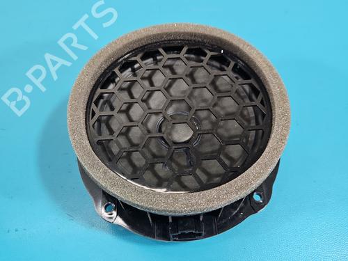 Used Speaker Speaker 37858655 37858655