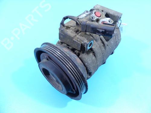 AC-Kompressor AC-Kompressor 38115592 38115592