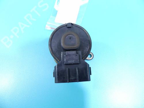 Egr OPEL ASTRA H (A04) 1.8 (L48) | BP37807785M69 - Image 6