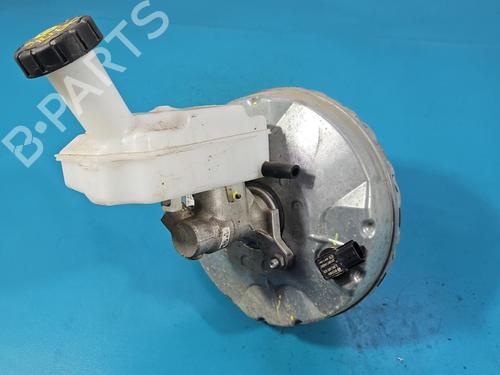 Servo brake DACIA SANDERO III | BP40015141M42 - Image 6