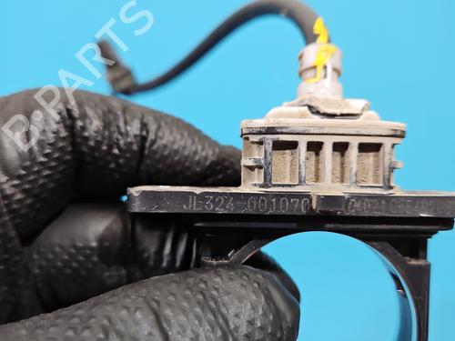 Electronic sensor TOYOTA RAV 4 V (_A5_, _H5_) 2.5 Hybrid AWD (AXAH54, AXAL54) | BP38151069M84 - Image 7