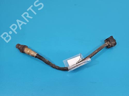 Electronic sensor MERCEDES-BENZ E-CLASS T-Model (S211) E 350 T (211.256) | BP38465810M84 - Image 3