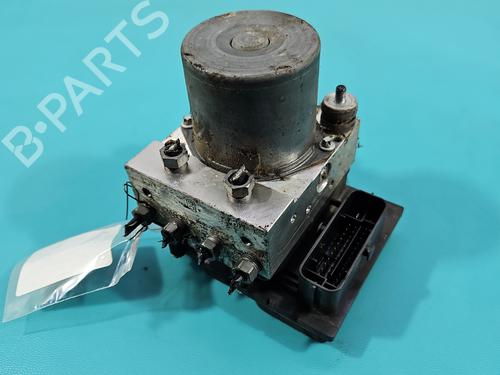 abs-pump-peugeot-5008-0u_-0e_-2009-2010-2011-2012-2013-2014-2015-2016-2017-37830181 main image
