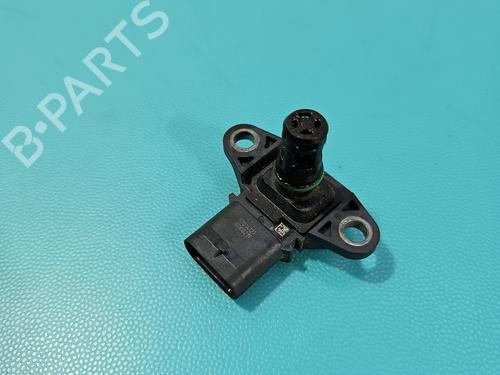 Electronic sensor BMW i3 (I01) Range Extender | BP37845704M84 - Image 7