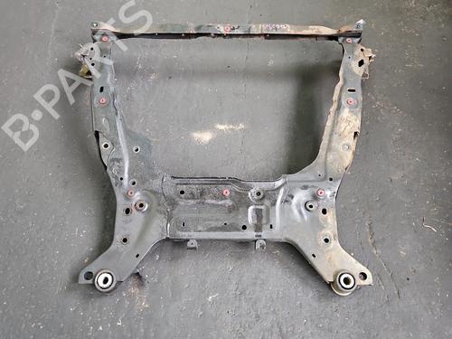 Subframe VOLVO XC60 I SUV (156) 2.4 D / D3 / D4 AWD | BP37856043M9 - Image 2