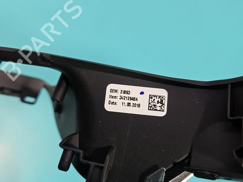 Other FORD FOCUS IV (HN) | BP37847304O1 - Image 7