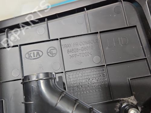 Armlæn KIA PICANTO III (JA) | BP38152242I20 - Image 8
