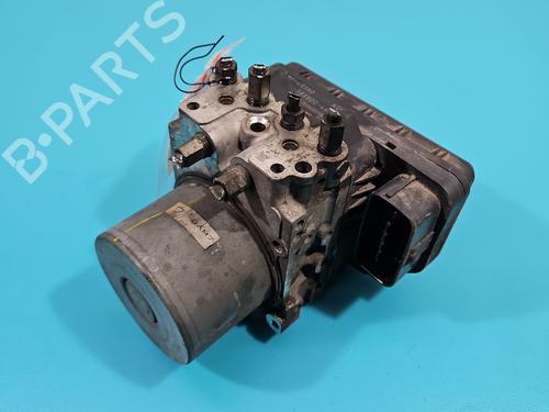 Used ABS pump ABS pump 37812545 37812545