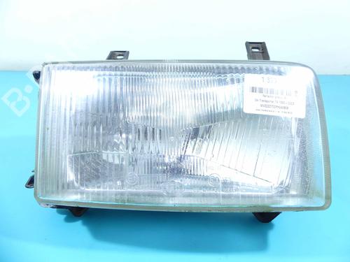 Used Right headlight Right headlight 37808615 37808615